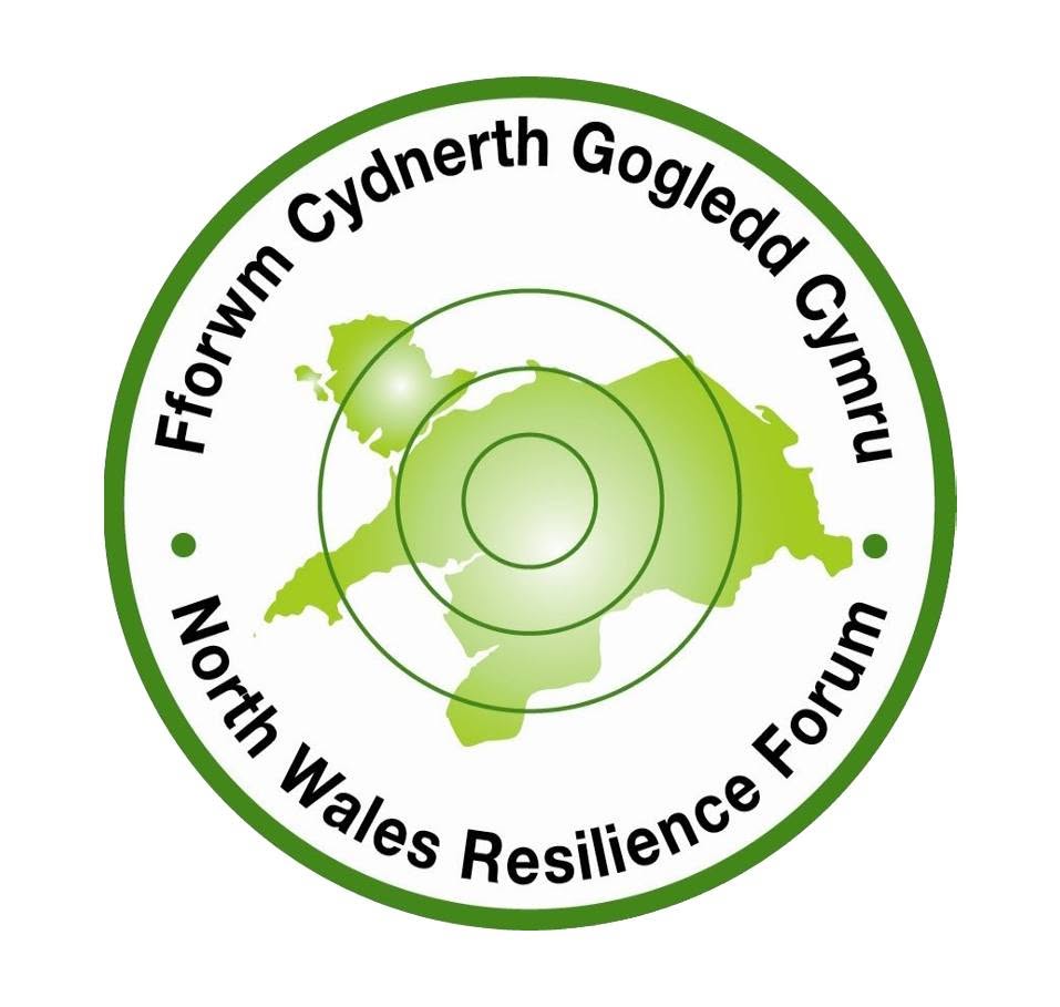 NWRF Logo